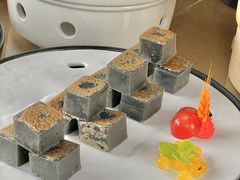 -珍之宝御品·寻味顺德(容桂渔人码头店)