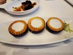 -金苑海鲜酒家(来魅力店)