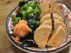 -弘彩英·烤牛舌·年糕火锅(蓝色港湾店)