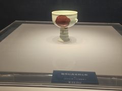 -泸州老窖景区