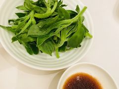 -御花园酒店(希尔顿店)