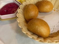 -马克西姆餐厅(崇文门店)