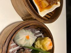 -虾饺妹·酒家(金碧店)