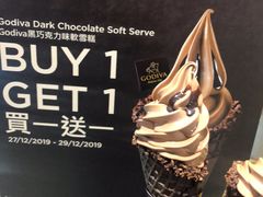 -OZONE 顶楼酒吧(香港丽思卡尔顿酒店)