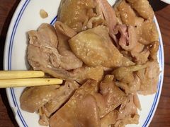 -聚合鑫东北熏酱熟食麻辣面(长阳店)
