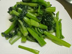 -旭龙鱼头王(航华店)