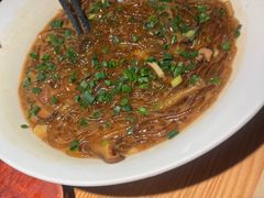 -荣小馆(杭州大厦店)