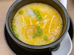 -苏小柳点心·手作小笼包(浦东嘉里城分院)