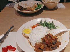 -眉州小吃(魏公村店)