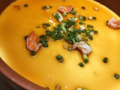 虾扯蛋-小菜一碟(贵阳店)