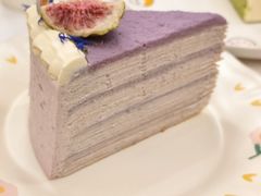 -小半有礼(天河南店)