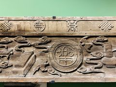 -北京古代建筑博物馆