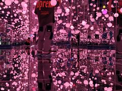 -凯德广场(武胜路店)