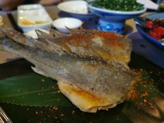 -夜上海(新天地店)