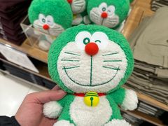 -优衣库(石家庄裕华万达广场店)