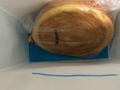 手撕包-好利来(柳北店)