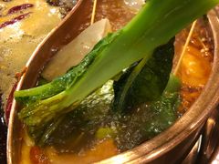 -镇江龙·火锅串串(武侯祠店)