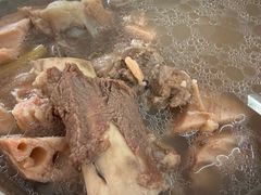 -桂林寨恭城油茶(城市杰座店)