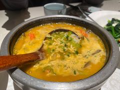 -维园悦谱·海派家常菜(乌鲁木齐南路店)