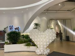 -麓椿花园西餐厅(海乐世界店)