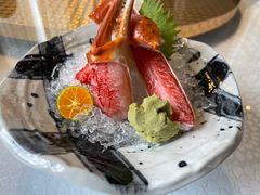 -綱元·海鲜豆捞(明州里店)