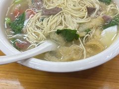 -双冰面馆(茶南店)