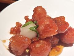 -紫阳海鲜楼·传承闽味(长乐路总店)