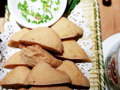 -珍味汤馆·潮汕家乡菜(保利文化广场店)