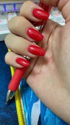 -M13瑾玳•专业美甲美睫