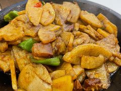 -庐州太太(鼓楼店)