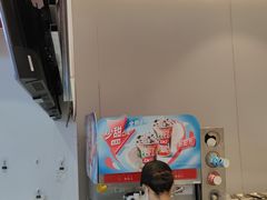 -DQ·蛋糕·冰淇淋(天通苑华联店)