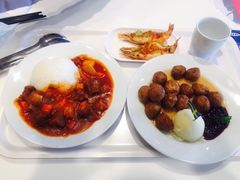 -宜家家居(哈尔滨商场店)