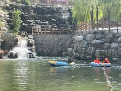 -北京乐谷