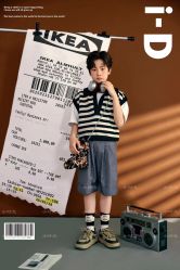 -小时光儿童摄影工作室(宜兴店)