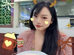 -日月永和中国餐饮名店(凤凰店)