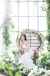 -韩国艺匠ARTIZ STUDIO(博览中心店)