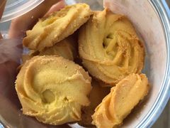 -穆桂英美食·荣巷店