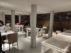 -故宫冰窖餐厅