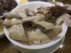 -九大簋家宴(北京路店)