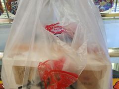 -唐糕祖(商业步行街店)