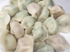 -晶渔坊·海鲜私房菜(东夷小镇店)