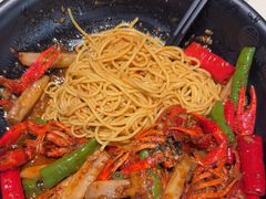 -聚味瞿记·龙虾堂(咸嘉湖店)