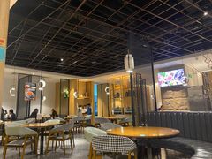 -禾珍珠家常小馆(河南博物院店)