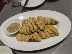 -燕春楼(海河华鼎店)