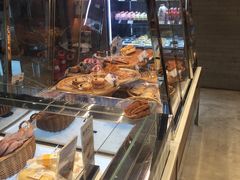 -巴黎贝甜(熙悦汇店)
