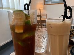 -禾气食店