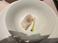 -新荣记(椒江店)