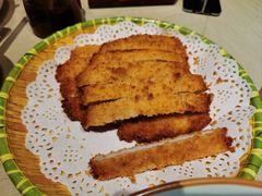 -穿蒸引鲜·嗲记(正大广场店)