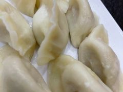 -朴小妹人参鸡汤火锅(长白山万达店)