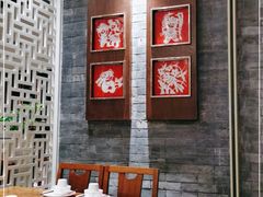 -北方家宴(优托邦科学大道店)